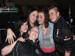 photo 10734642.jpg